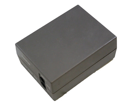 Avaya 1151A1 AC Power Supply Unit PowerPack (S01060A) - Data-Tel Supply - 1