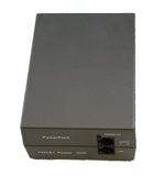 Avaya 1151A1 AC Power Supply Unit PowerPack (S01060A) - Data-Tel Supply - 2