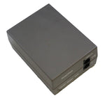 Avaya 1151A1 AC Power Supply Unit PowerPack (S01060A) - Data-Tel Supply - 3