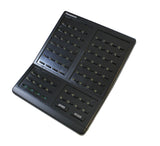 Panasonic VB-443020 Black 72 Button DSS BLF Module (VB-443020-B) - Data-Tel Supply - 1