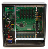Vodavi XTSc-IP 4x8x2 KSU Key Service Unit w/CKIB (3001-00) - Refurbished