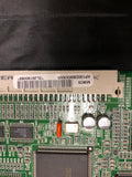 Samsung/Prostar Compact DCS MISC3 Function Card (KP100DBMI3/XAR) - Refurbished