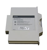 Nortel Norstar MICS NVRAM Cartridge Rel 01 w/ 7.1 Software (NTBB08GA-93) - Data-Tel Supply - 5
