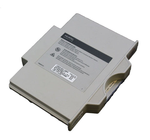 Nortel Norstar MICS NVRAM Cartridge Rel 01 w/ 7.1 Software (NTBB08GA-93) - Data-Tel Supply - 1