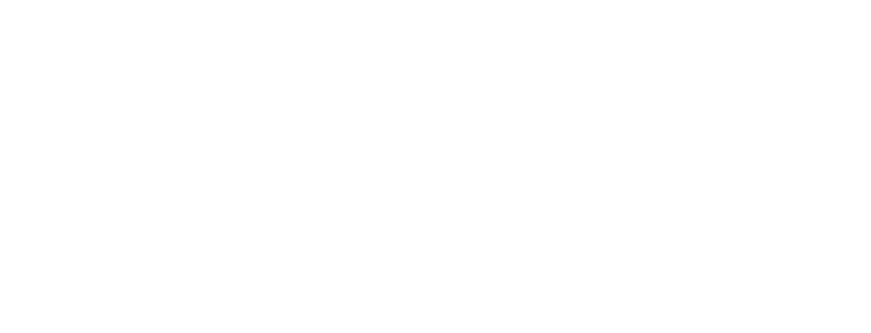 Data-Tel Supply